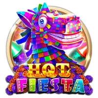 Card 92